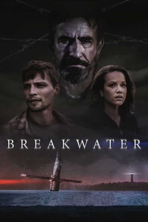 breakwater-(2023)