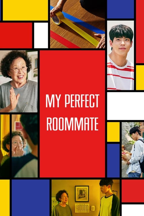 my-perfect-roommate-(2022)