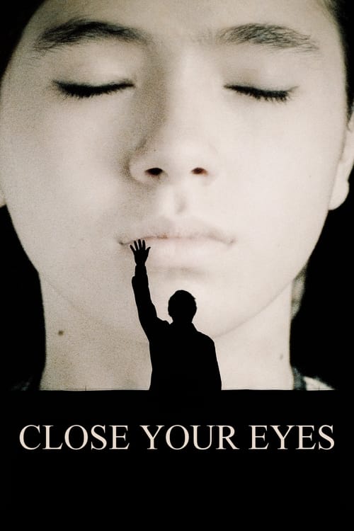 close-your-eyes-(2023)