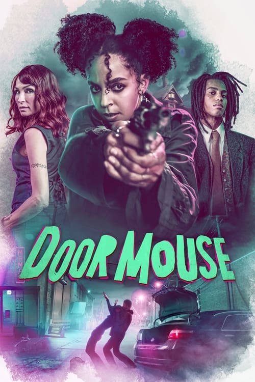 door-mouse-(2022)