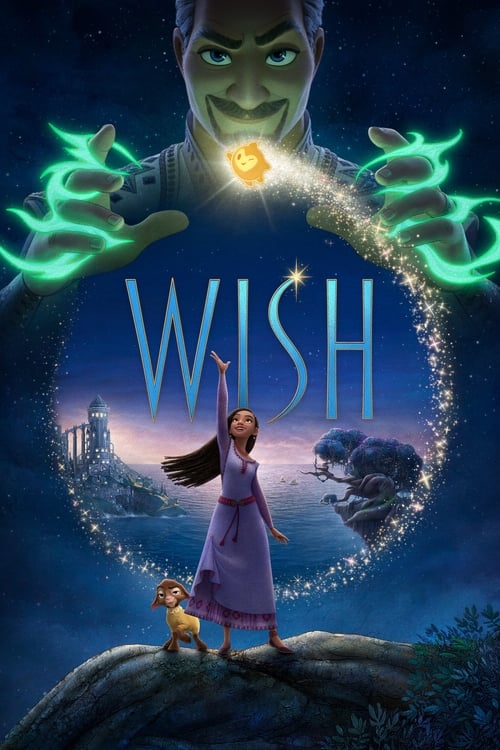 wish-(2023)