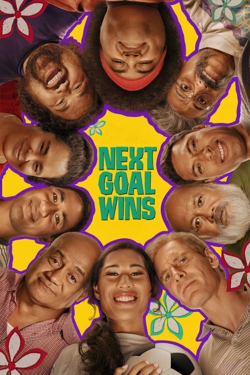 next-goal-wins-(2023)