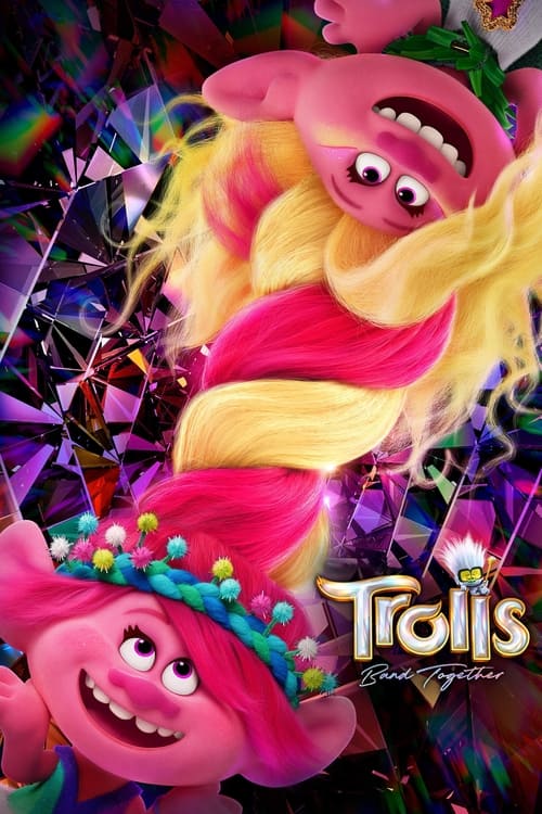 trolls-band-together-(2023)