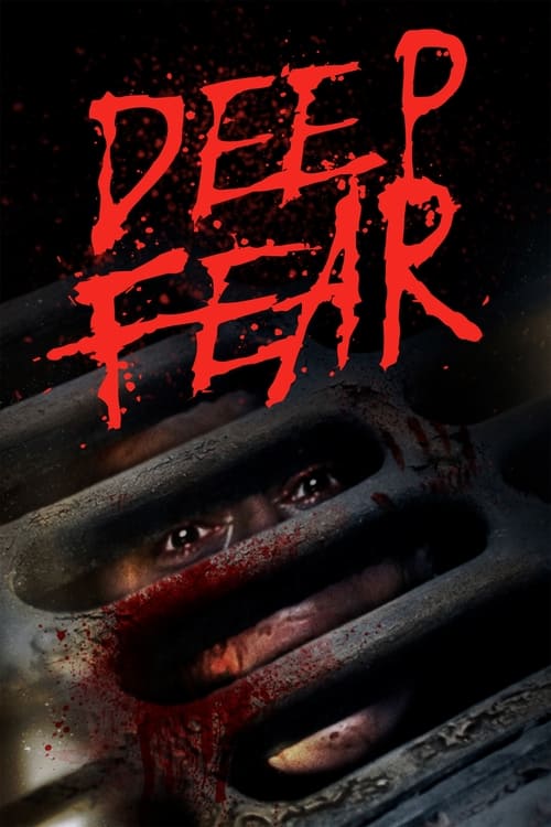 deep-fear-(2022)