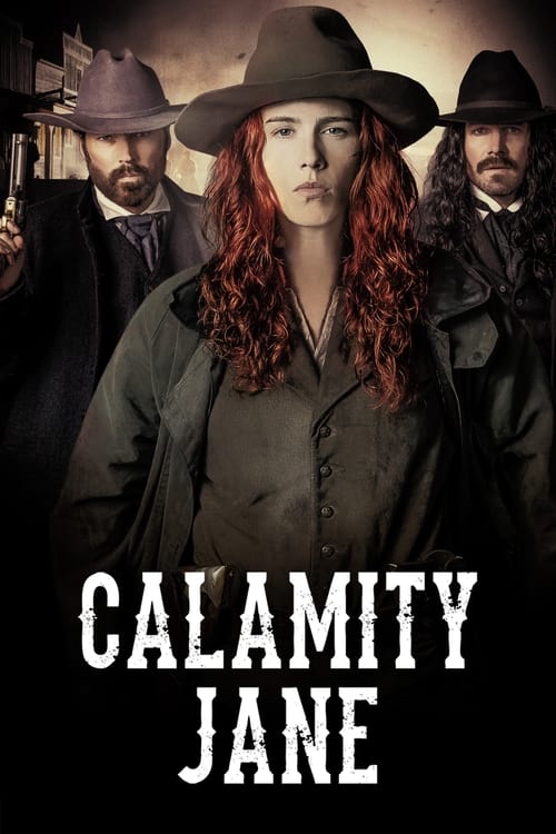 calamity-jane-(2024)