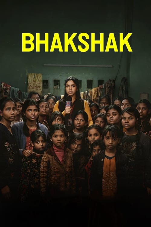 bhakshak-(2024)