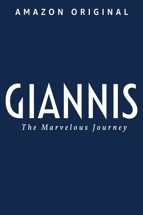 giannis:-the-marvelous-journey-(2024)