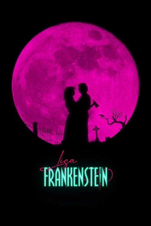lisa-frankenstein-(2024)