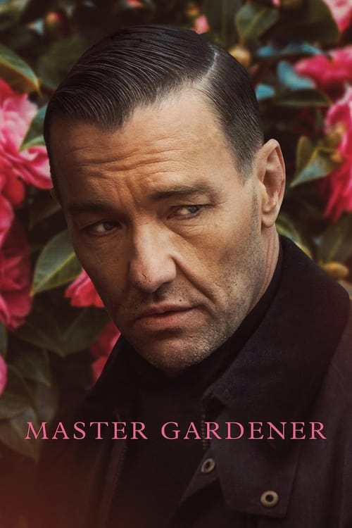 master-gardener-(2022)