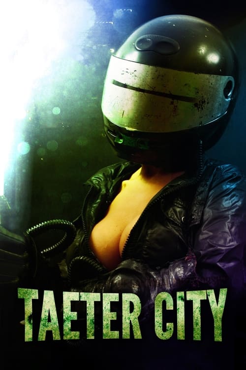 taeter-city-(2012)