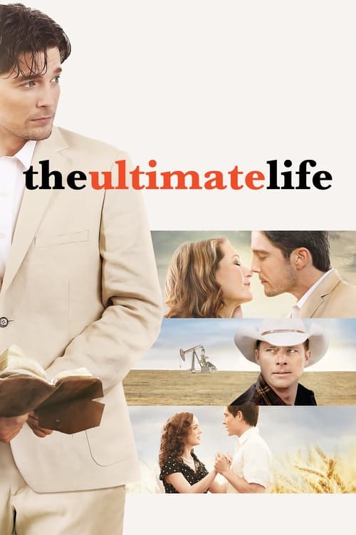 the-ultimate-life-(2013)