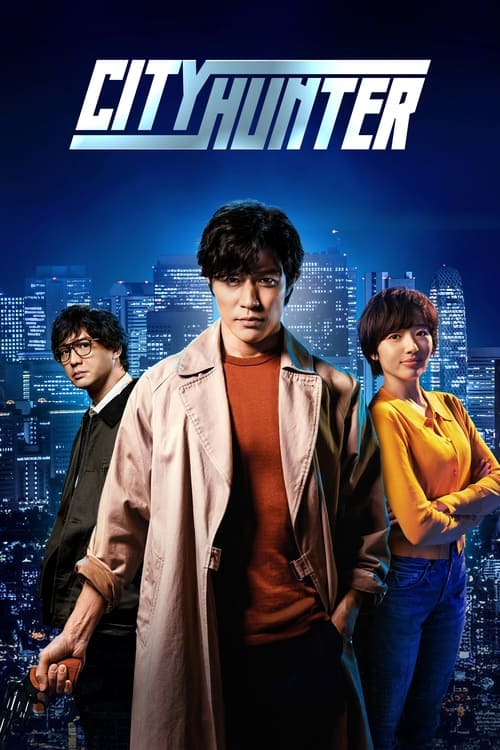 city-hunter-(shiti-hanta)-(2024)