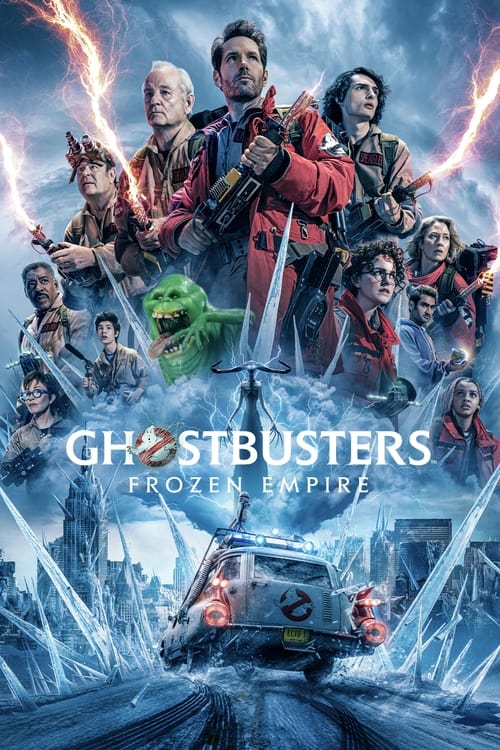 ghostbusters:-frozen-empire-(2024)