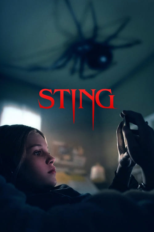 sting-(2024)