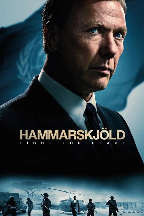 hammarskjold-(2023)