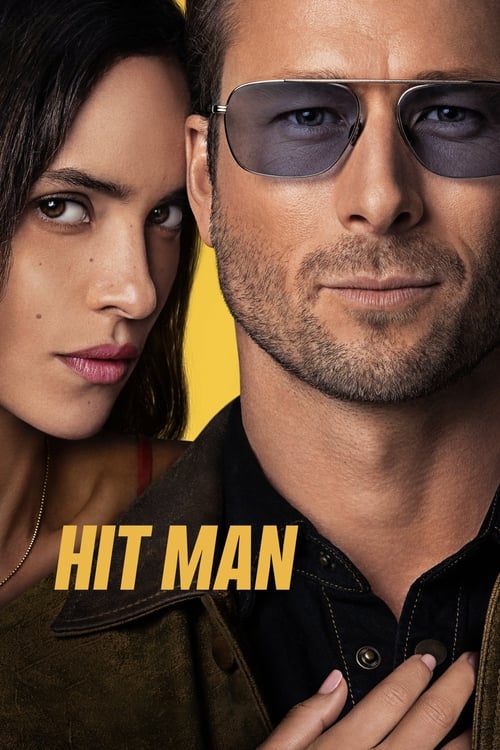 hit-man-(2023)