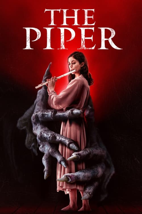 the-piper-(2023)