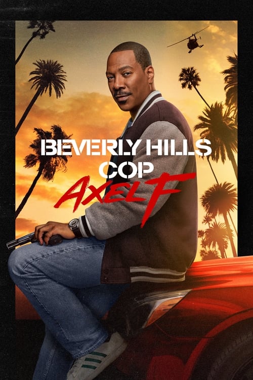 beverly-hills-cop:-axel-f-(2024)