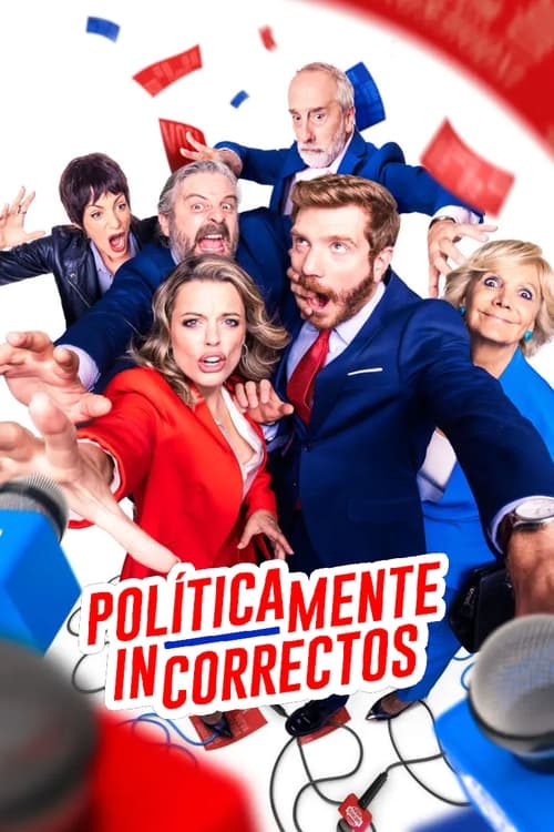 politicamente-incorrectos-(2024)