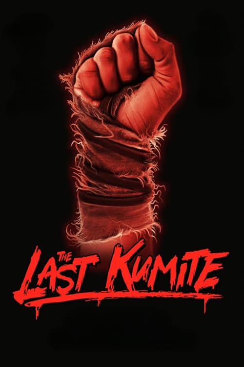 the-last-kumite-(2024)