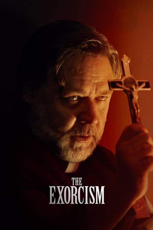 the-exorcism-(2024)