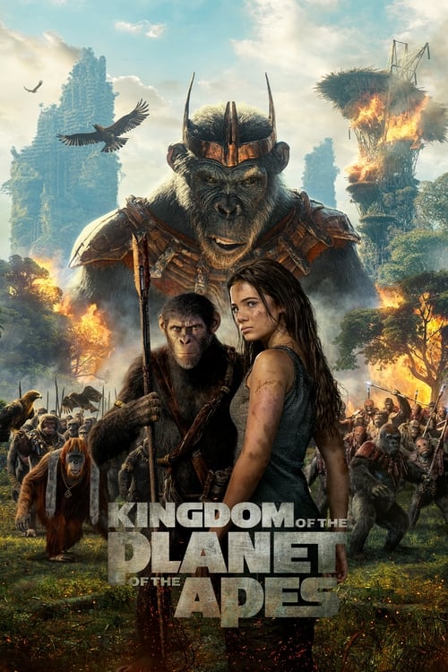 kingdom-of-the-planet-of-the-apes-(2024)