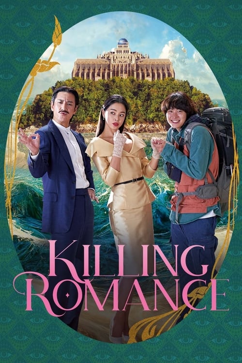 killing-romance-(2023)