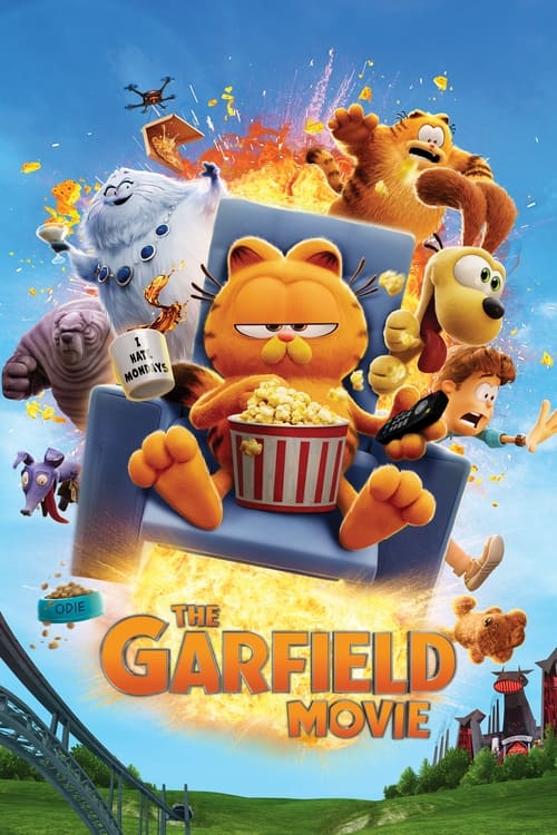 the-garfield-movie-(2024)