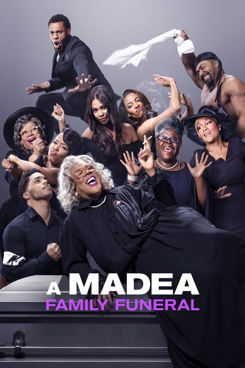 tyler-perry’s-a-madea-family-funeral-(2019)