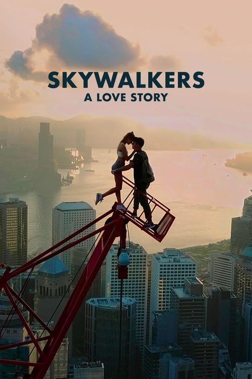 skywalkers:-a-love-story-(2024)