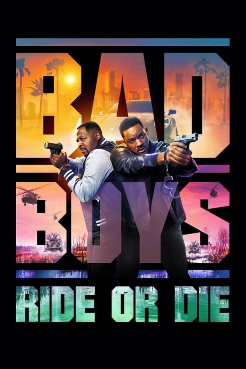 bad-boys:-ride-or-die-(2024)