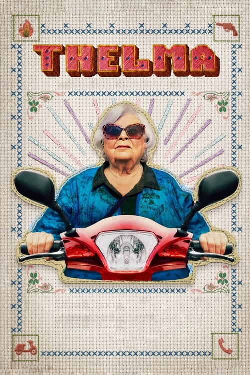 thelma-(2024)