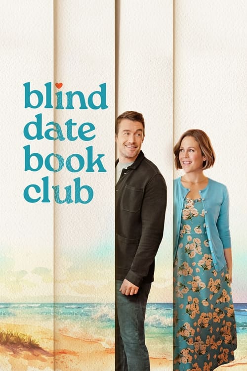 blind-date-book-club-(2024)