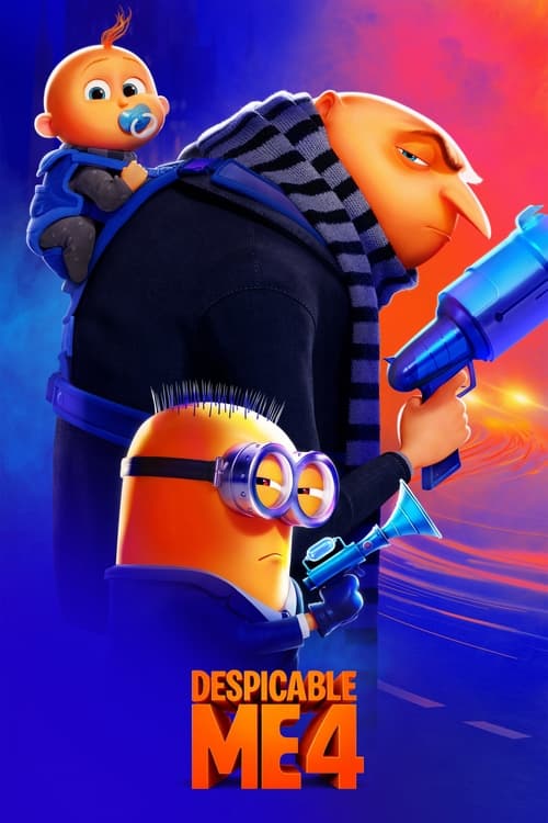 despicable-me-4-(2024)