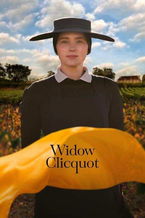 widow-clicquot-(2023)