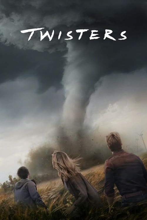 twisters-(2024)