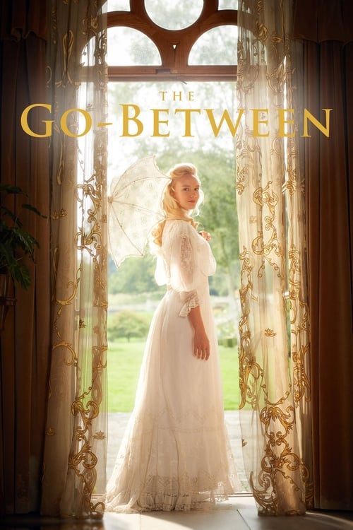 the-go-between-(2015)