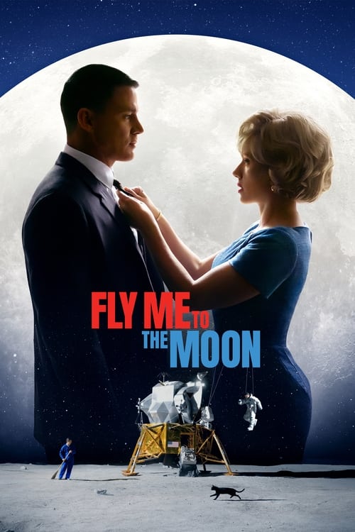 fly-me-to-the-moon-(2024)