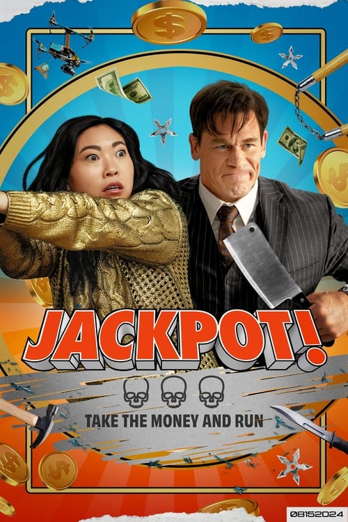 jackpot!-(2024)