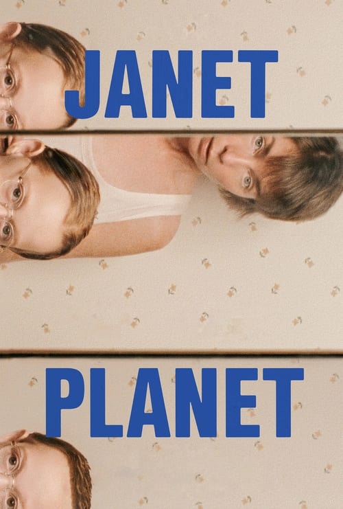 janet-planet-(2023)