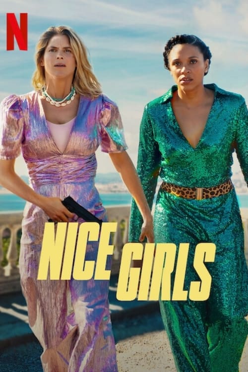 nice-girls-(2024)