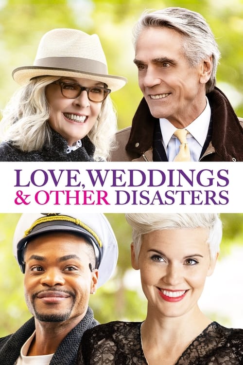 love,-weddings-&-other-disasters-(2020)