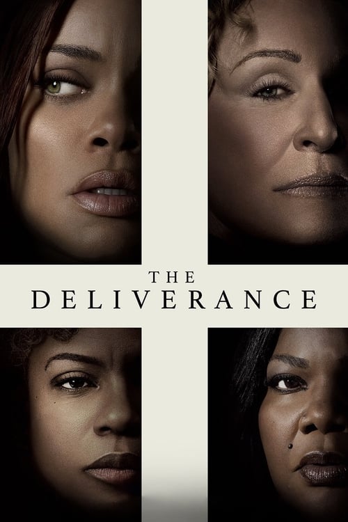 the-deliverance-(2024)