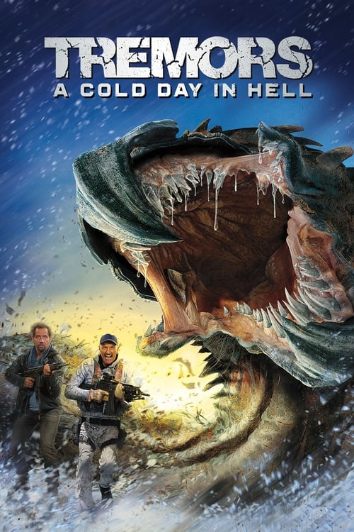 tremors:-a-cold-day-in-hell-(2018)