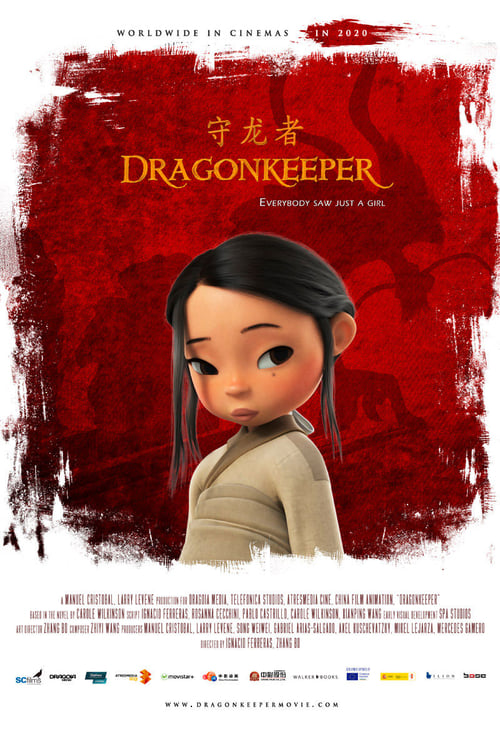 dragonkeeper-(2024)