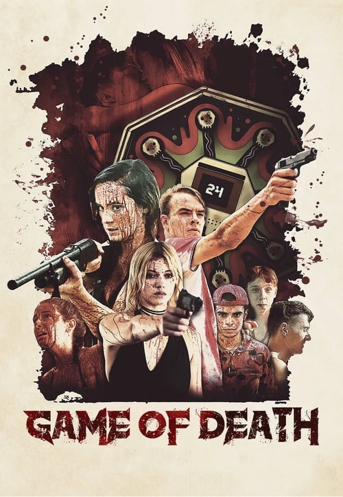 game-of-death-(2017)