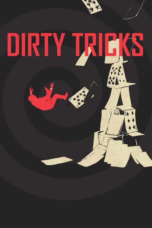 dirty-tricks-(2021)