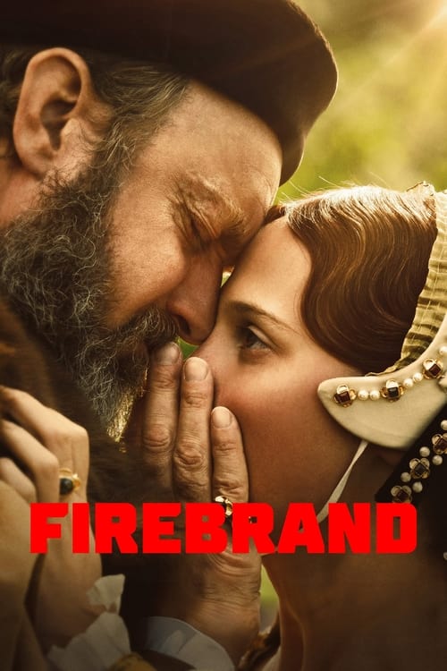 firebrand-(2023)