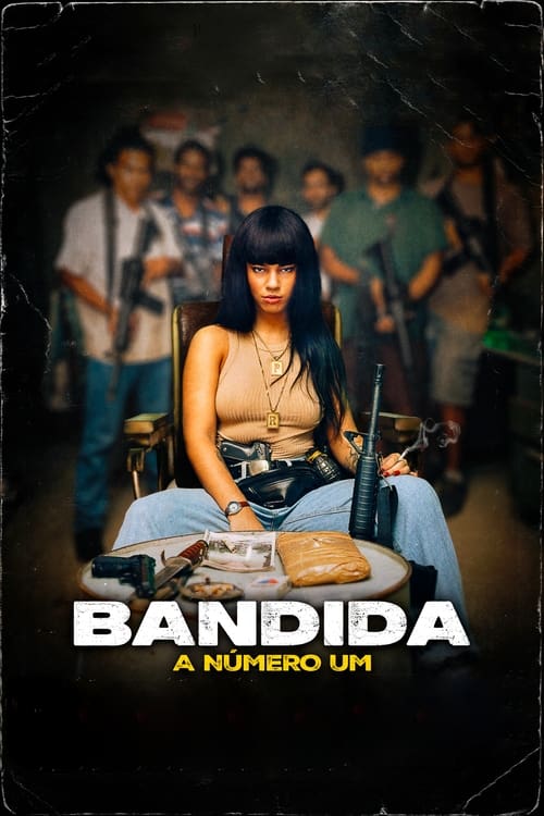 bandida:-a-numero-um-(outlaw)-(2024)