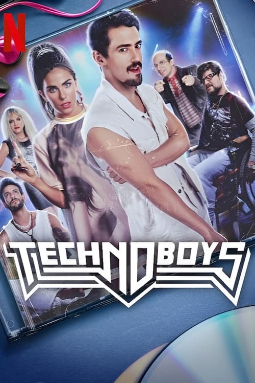 technoboys-(2024)